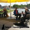 Stadttraining 2015